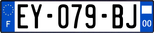 EY-079-BJ