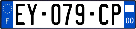 EY-079-CP