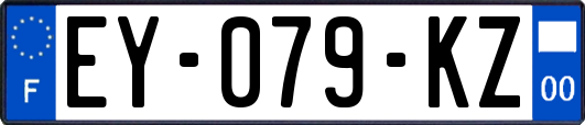 EY-079-KZ