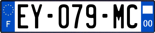EY-079-MC