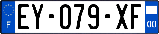 EY-079-XF
