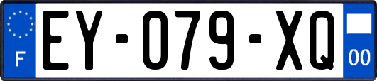 EY-079-XQ