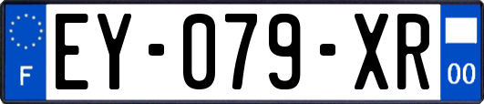 EY-079-XR