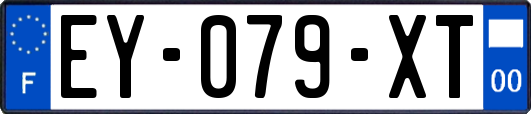 EY-079-XT