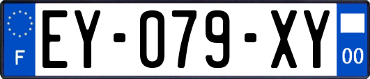 EY-079-XY