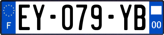 EY-079-YB