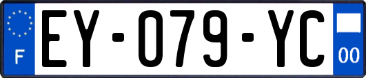 EY-079-YC