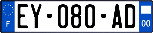 EY-080-AD