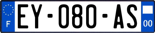 EY-080-AS