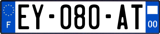 EY-080-AT