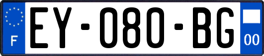 EY-080-BG