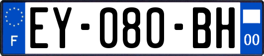 EY-080-BH