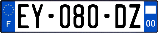 EY-080-DZ