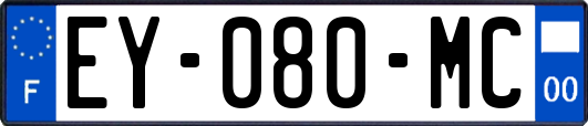 EY-080-MC