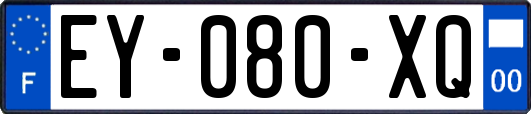 EY-080-XQ