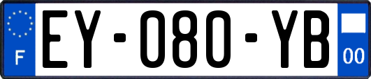 EY-080-YB