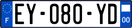 EY-080-YD