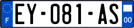 EY-081-AS