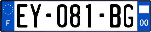 EY-081-BG