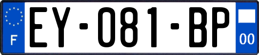 EY-081-BP