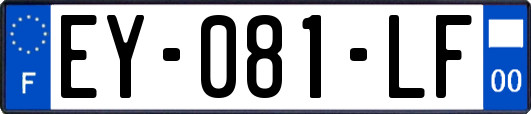 EY-081-LF