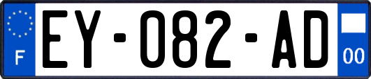 EY-082-AD