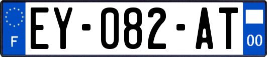 EY-082-AT