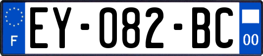 EY-082-BC