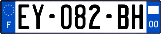 EY-082-BH