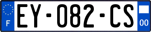 EY-082-CS