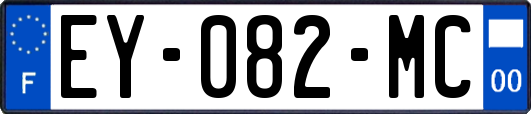 EY-082-MC