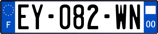 EY-082-WN