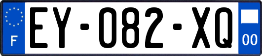 EY-082-XQ