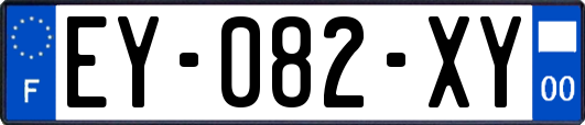 EY-082-XY