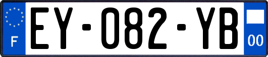 EY-082-YB