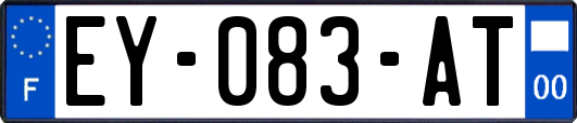 EY-083-AT