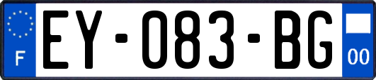 EY-083-BG