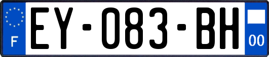 EY-083-BH