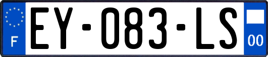 EY-083-LS