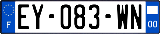 EY-083-WN