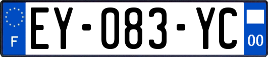 EY-083-YC