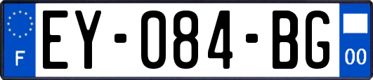 EY-084-BG