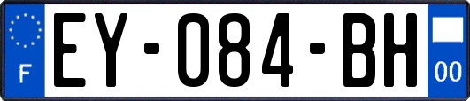 EY-084-BH