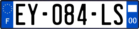 EY-084-LS