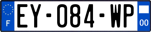EY-084-WP