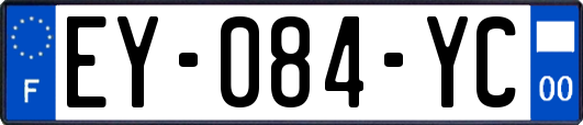 EY-084-YC