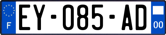 EY-085-AD