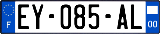 EY-085-AL