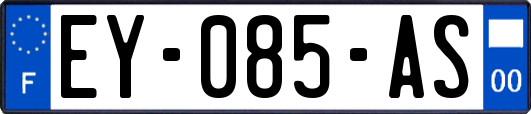 EY-085-AS