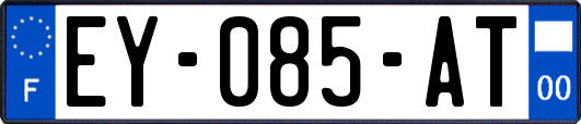 EY-085-AT